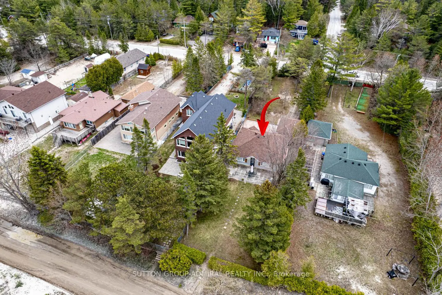 Additional image 16 of 1074 River Road