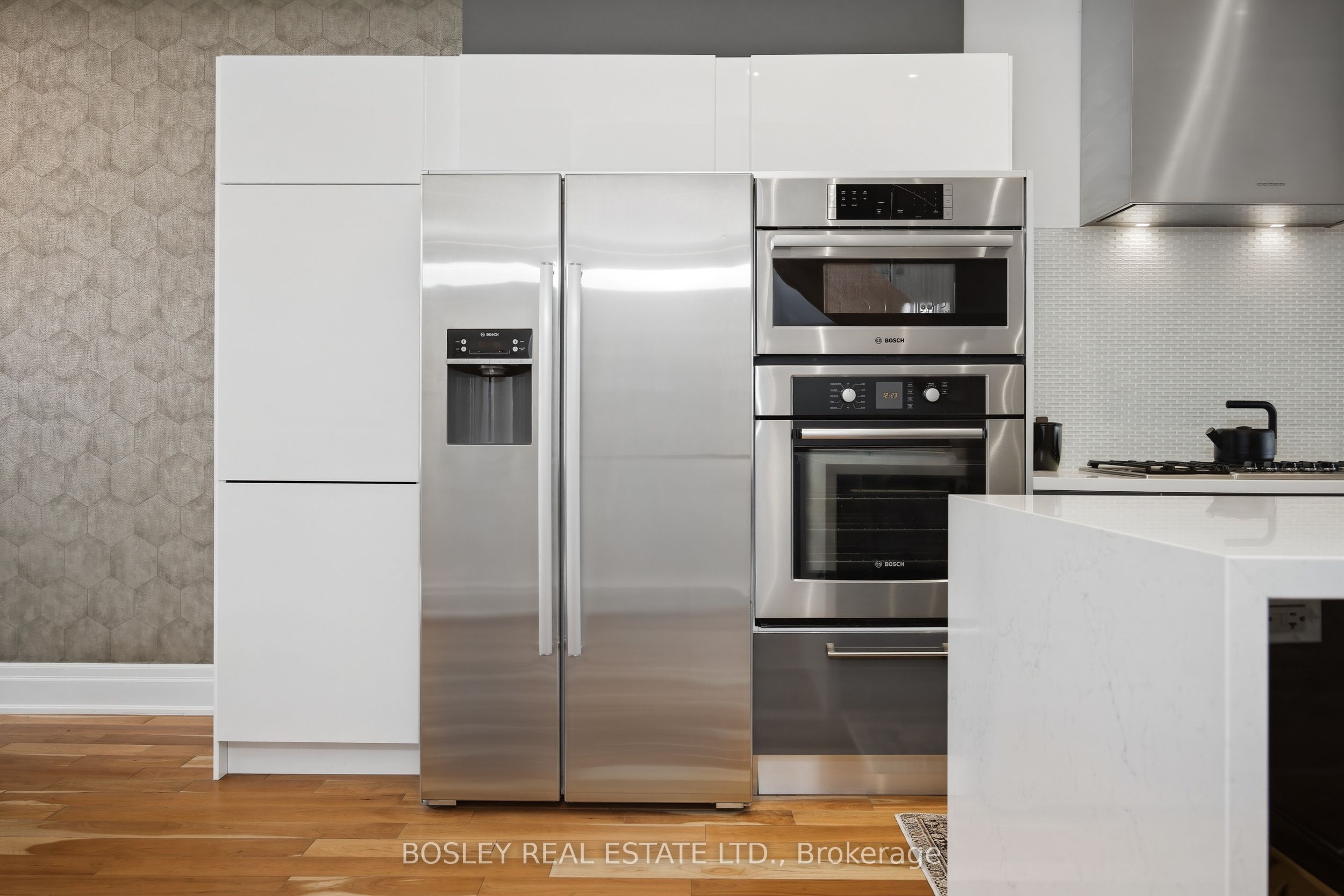 Additional image 6 of 17 Vince Avenue, Toronto, ON, M4L 0A6