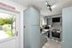 Additional image 8 of Collingwood Road, Downham Market, Norfolk, PE38