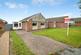 Skegby Lane, Mansfield, Nottinghamshire, NG19