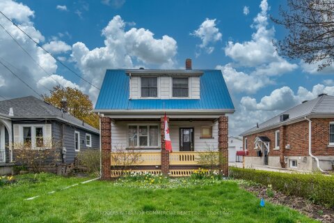 Additional image 8 of 68 Scott Street, Kingston, ON, K7L 1L7