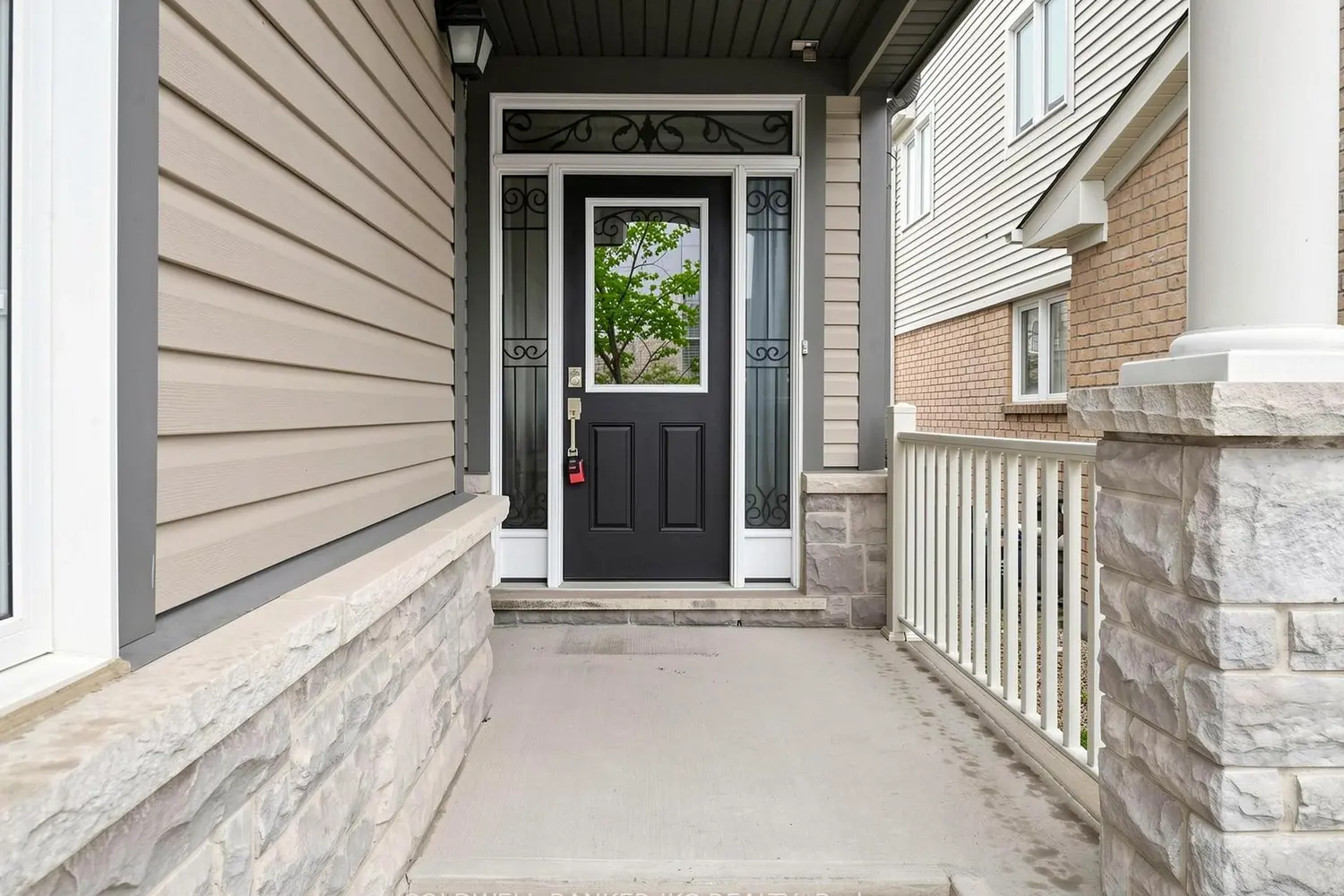 846 Savoline Boulevard photo 3