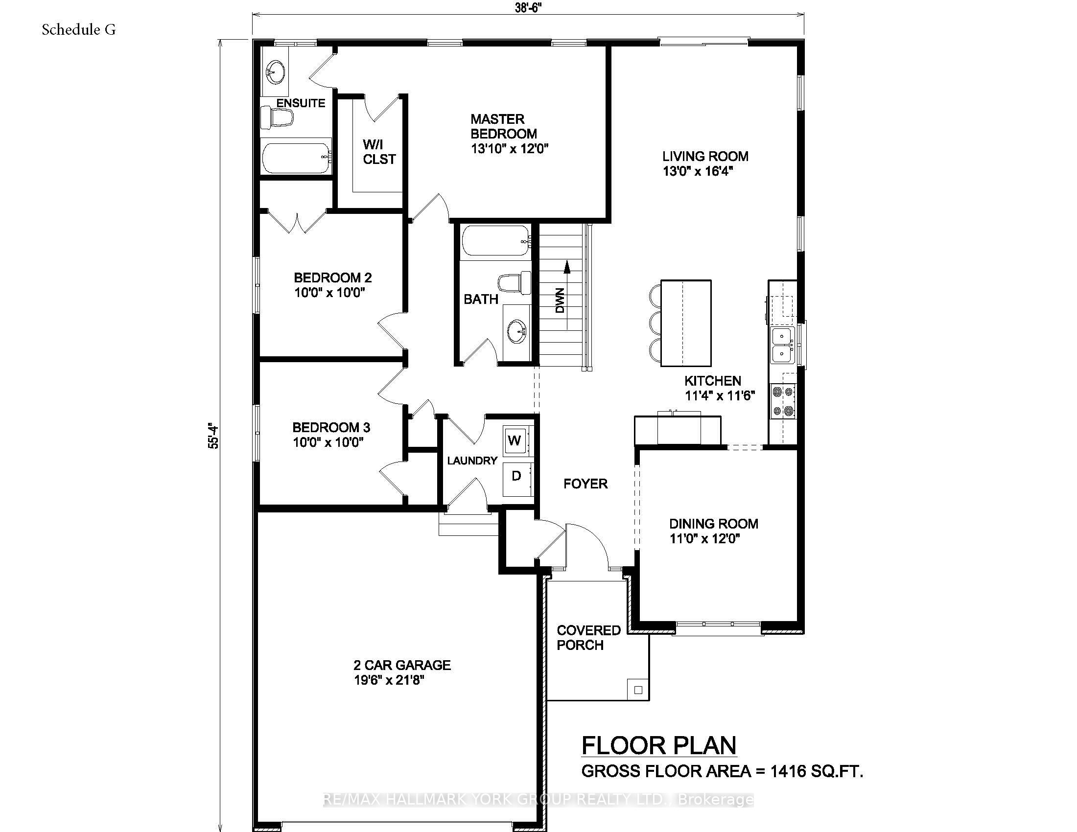 Additional image 2 of 765 Sedore Avenue, Georgina, ON, L0E 1S0