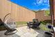 Additional image 19 of Armstrong Road, Luton, Bedfordshire, LU2 0FX
