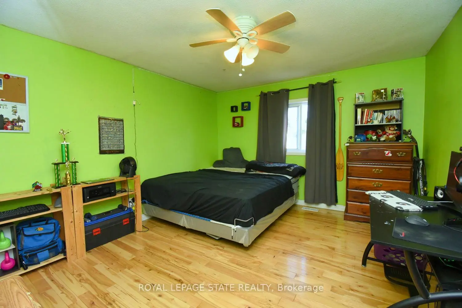 Additional image 13 of 53 Seventh Avenue