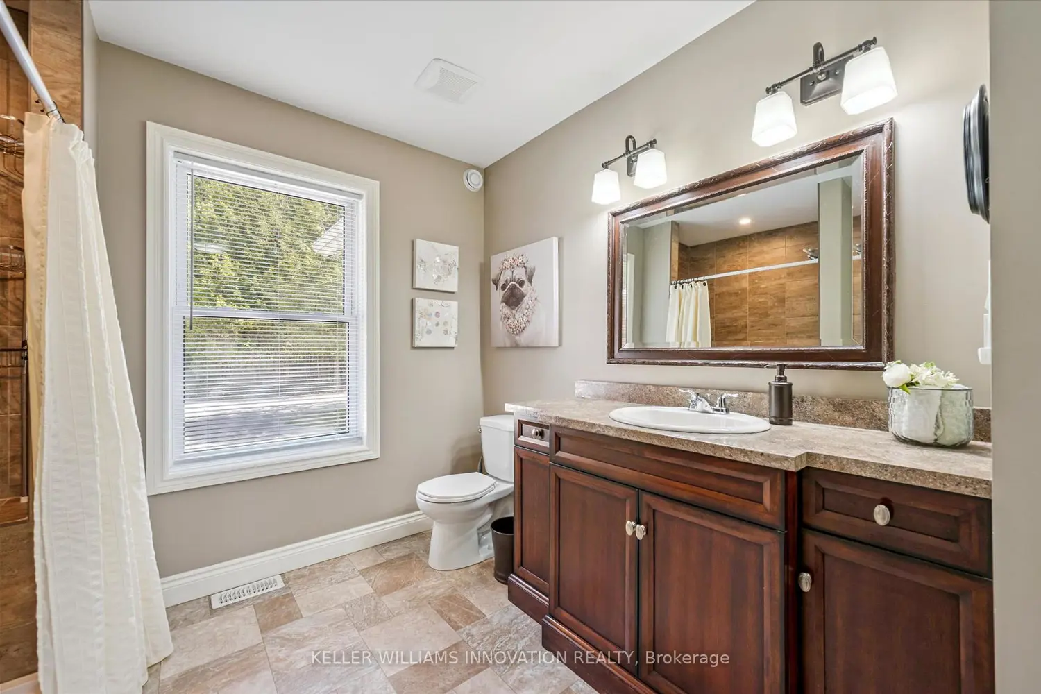 Additional image 9 of 495190 Traverston Road
