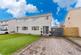 Glenview Crescent, Moodiesburn, Glasgow, G69 0NL