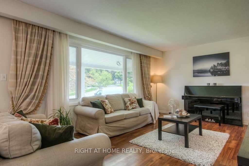 92 Western Avenue, Guelph, ON, N1H 6A8 photo 5