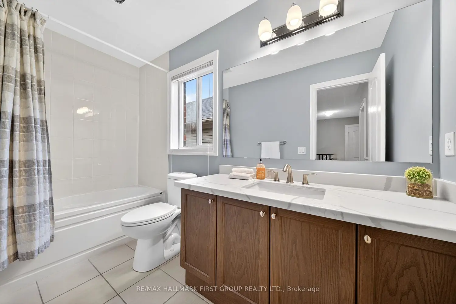 Additional image 8 of 121 Blackwell Crescent