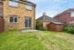 Additional image 18 of Ropeland Way, Horsham