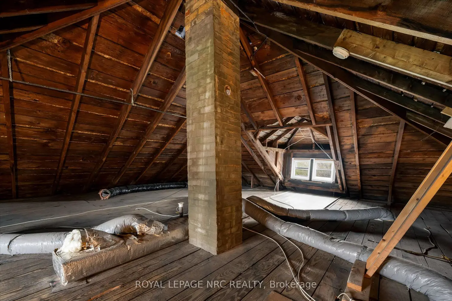 Additional image 9 of 155 Ash Street