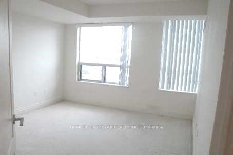 Additional image 4 of 1505-60 Brian Harrison Way, Toronto, ON, M1P 5J5
