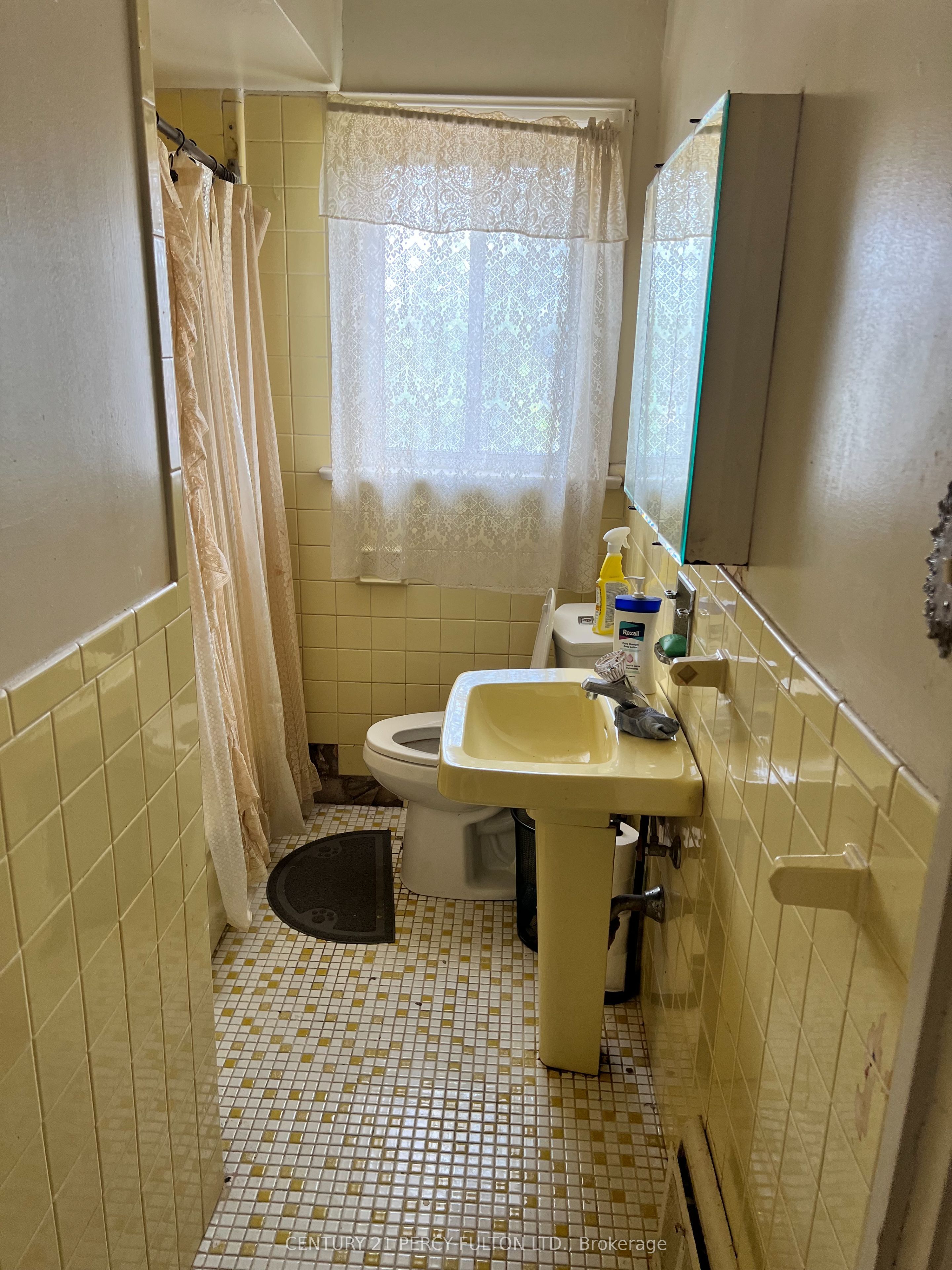 Additional image 5 of 144 Park Street, Toronto, ON, M1N 2P5