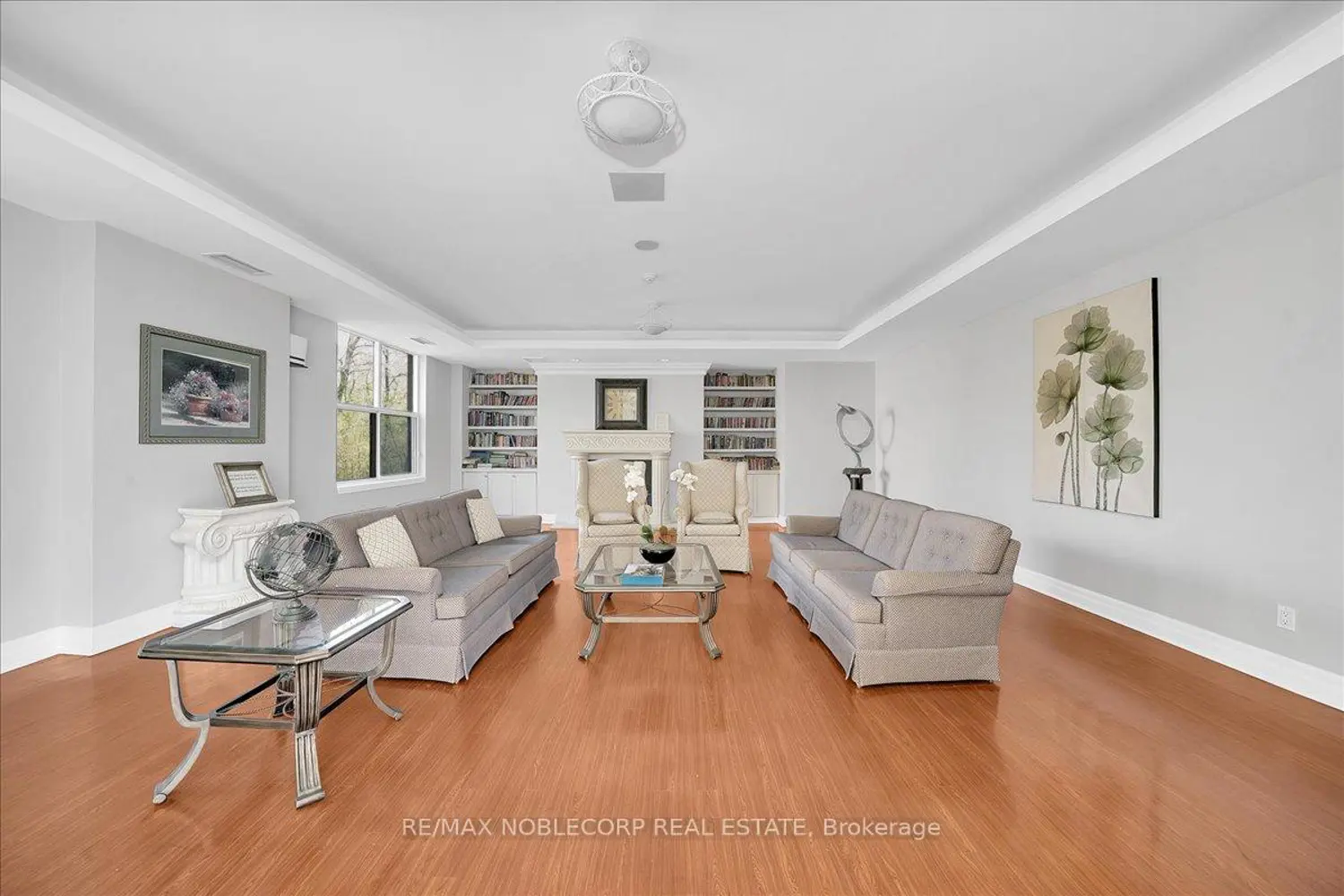 Additional image 18 of 2502 Rutherford Road 111