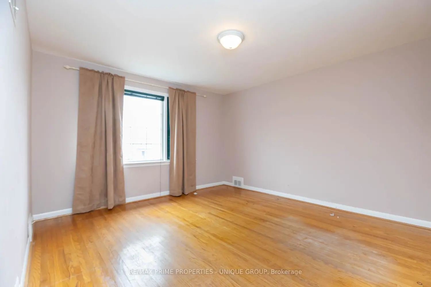 Additional image 11 of 173 Ridley Boulevard