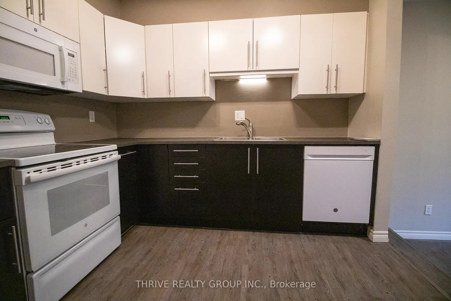 Additional image 4 of 9 Ailsa Place 86