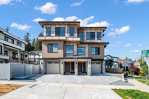 Additional image 7 of 102-13661 59 Avenue, Surrey, BC, V3X 3K8