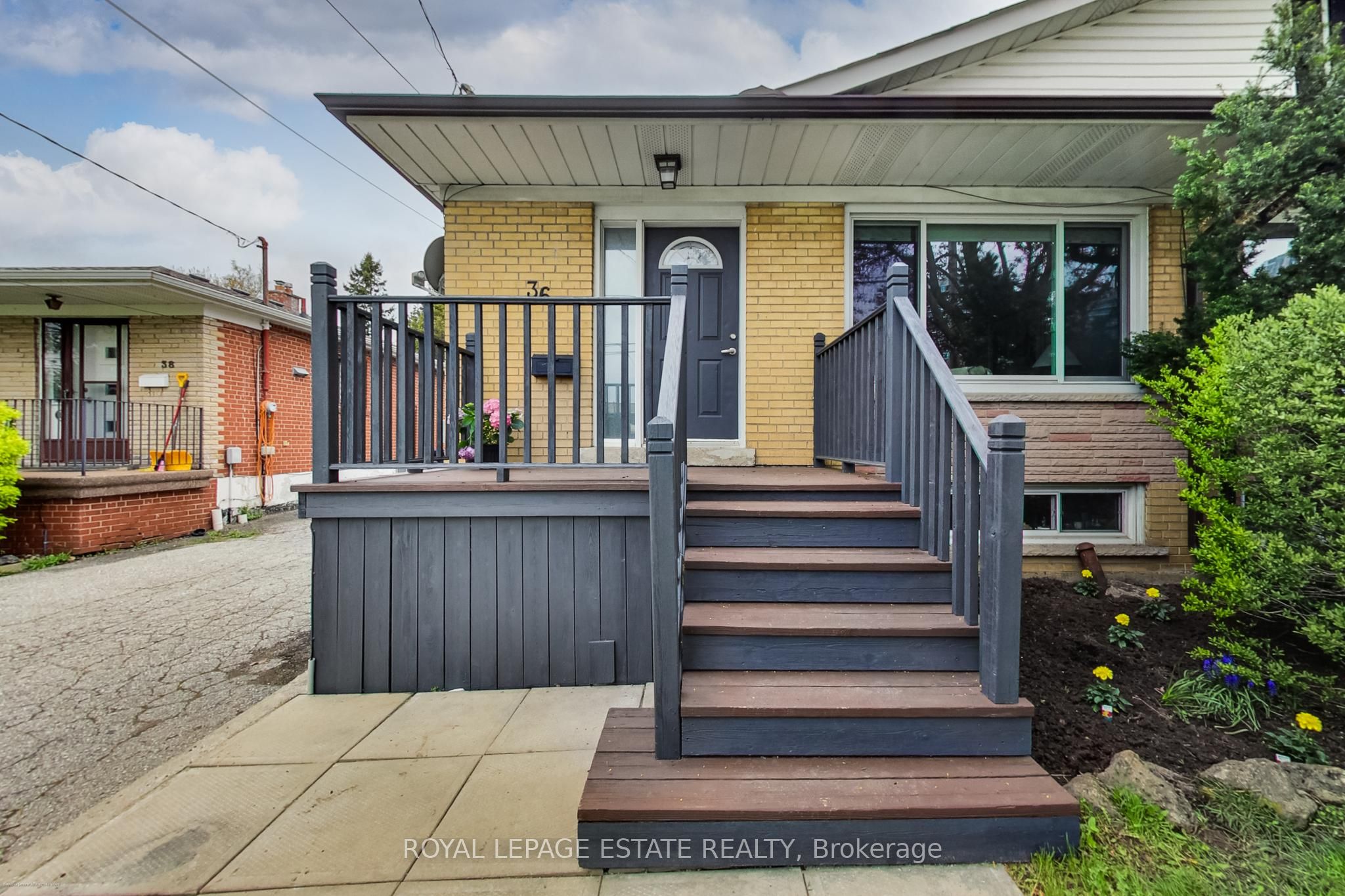 Additional image 2 of 36 Linelle Street, Toronto, ON, M2N 2J3