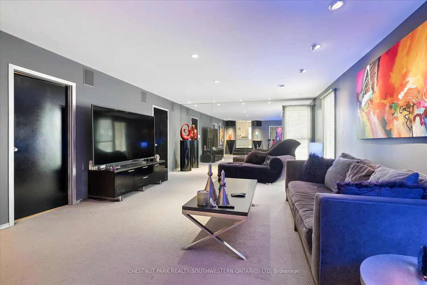 Additional image 6 of 64 Francis Street