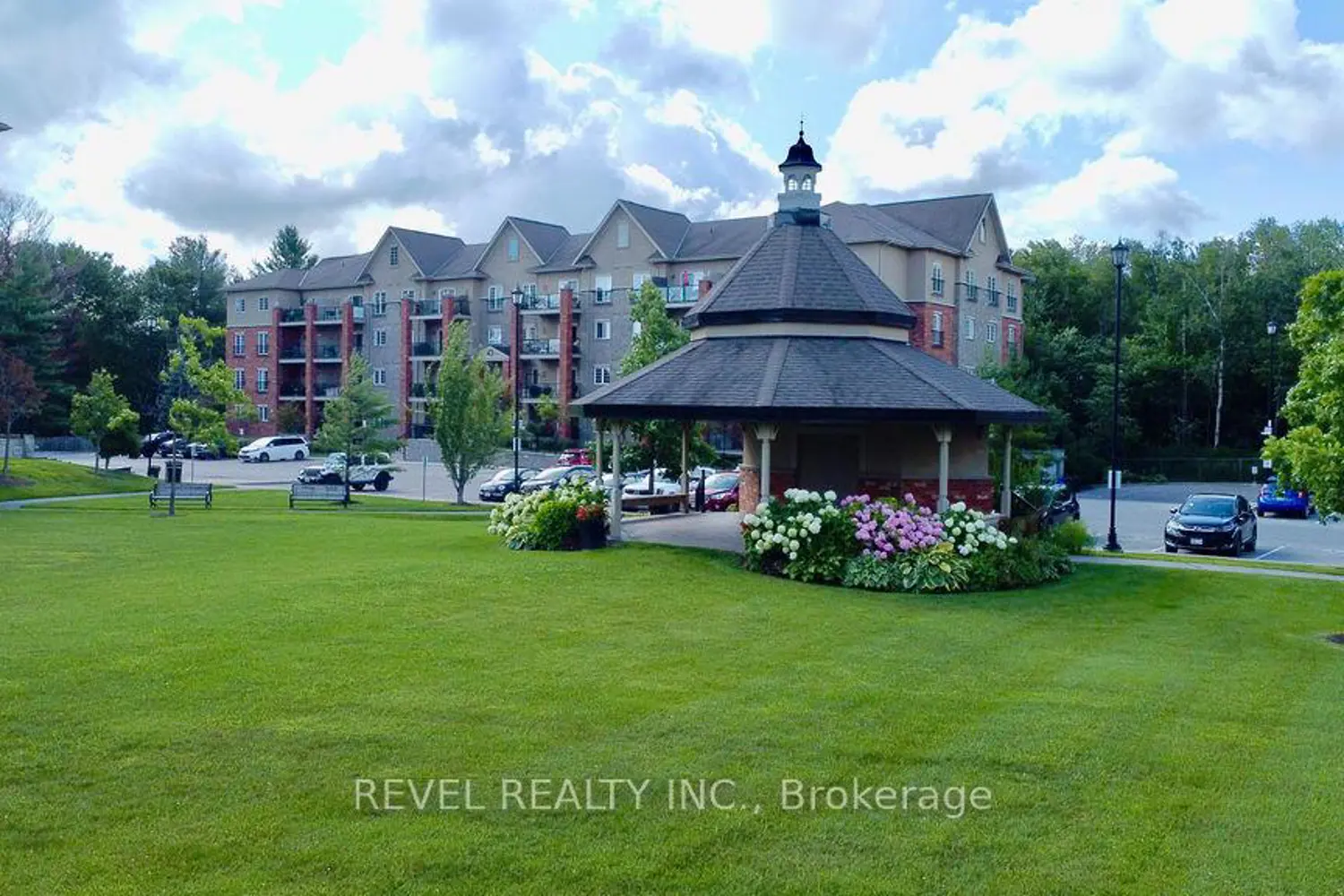 Additional image 16 of 51 Ferndale Drive 5
