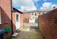 Additional image 16 of Sunnyside Terrace, Trimdon Grange,