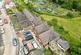 Additional image 42 of Maycroft Gardens, Grays, Essex, RM17