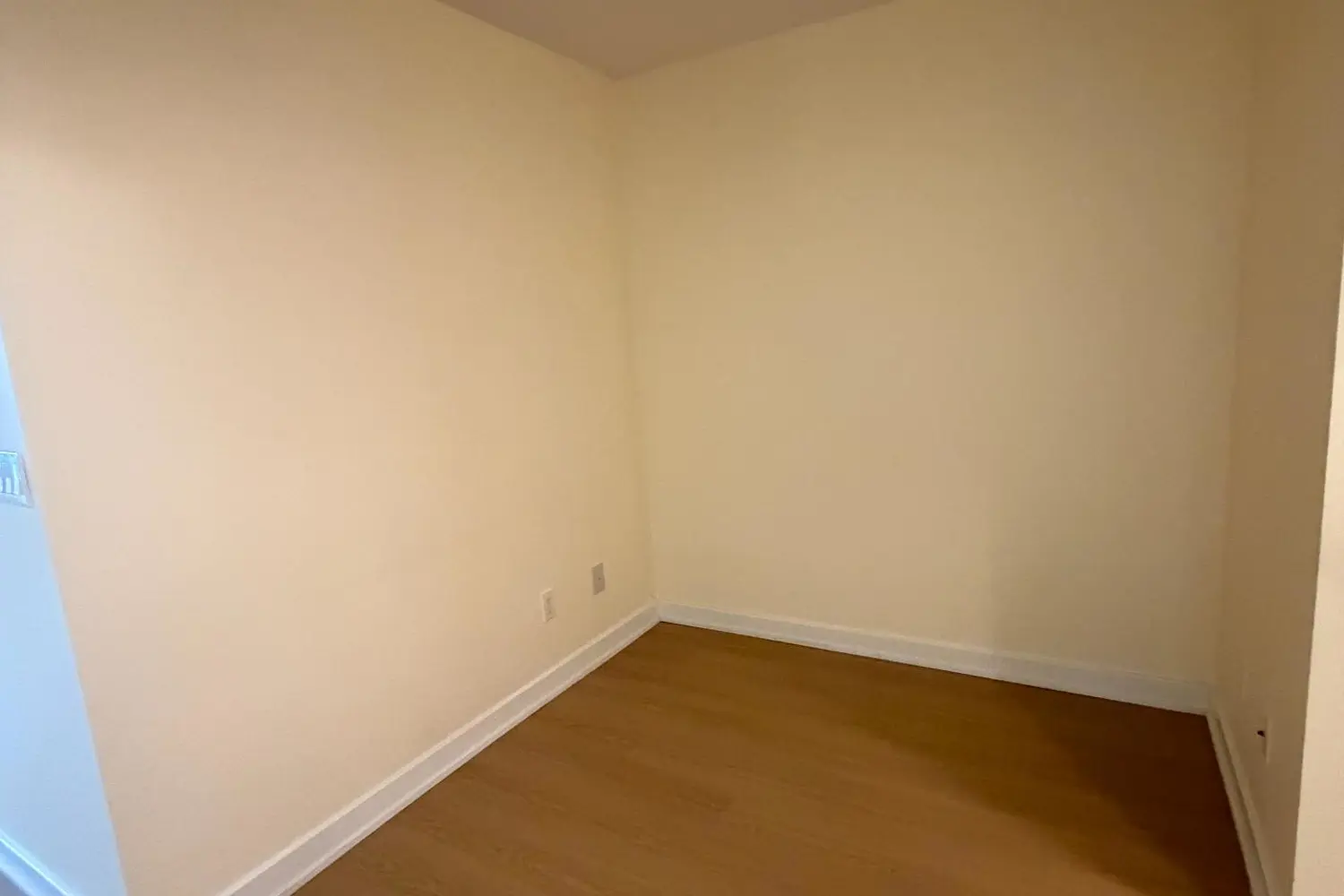 Additional image 6 of 185 Bonis Avenue 310