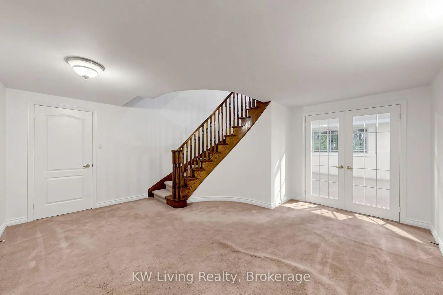 Additional image 13 of 22 Ava Crescent