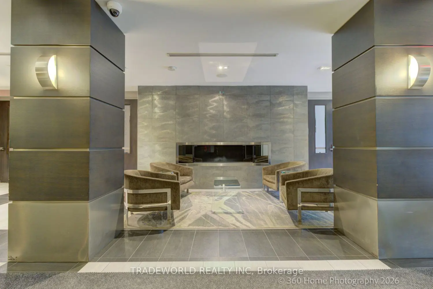 Additional image 3 of 399 Adelaide Street 603