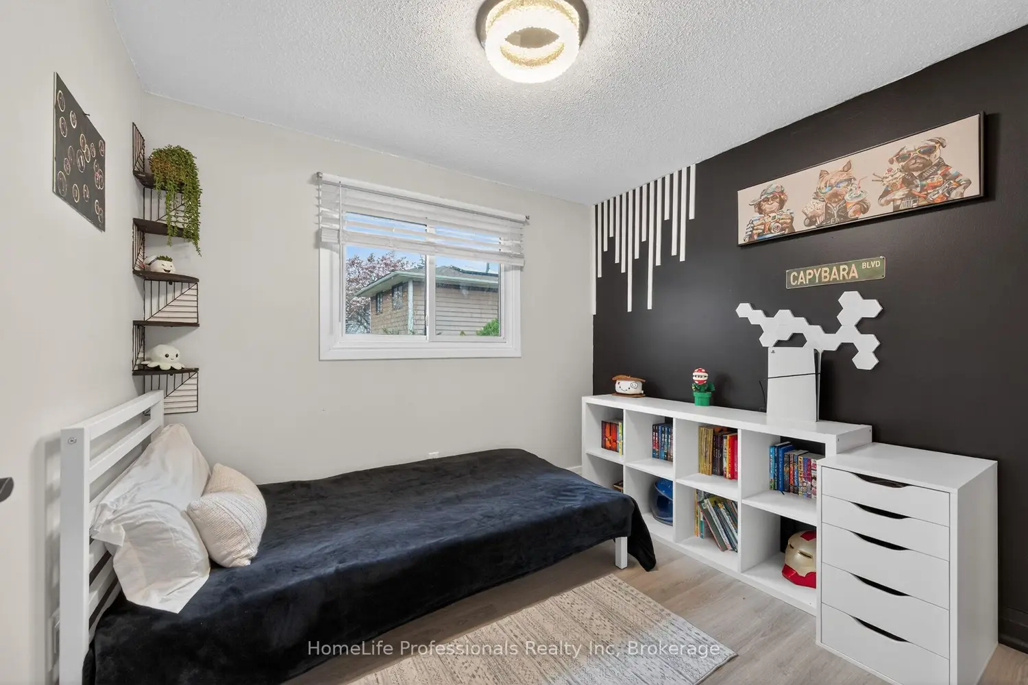 Additional image 9 of 8 Forestgate Drive