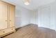 Additional image 18 of Cumberland Street, Glasgow, Glasgow City, G5