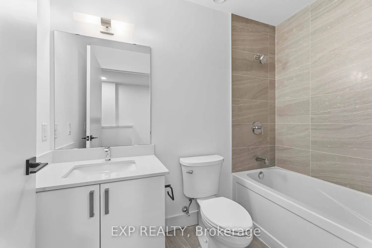 Additional image 17 of 2782 Barton Street 108