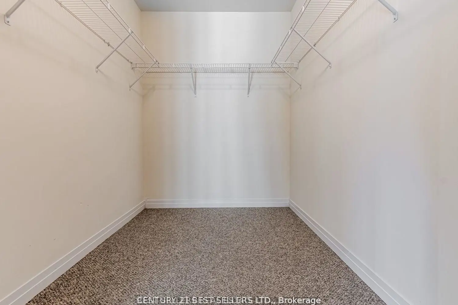 Additional image 10 of 205 Dingman Street