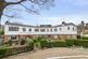 Campbell Court, Hanwell, W7