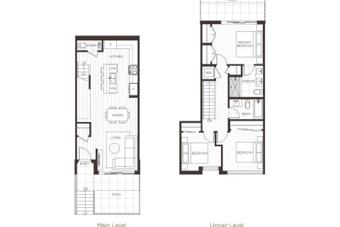 Additional image 8 of 113-602 2nd Street E, North Vancouver, BC, V7L 1G7