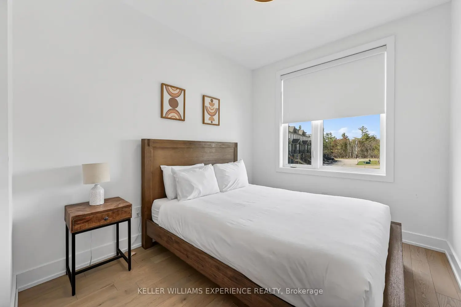 Additional image 7 of 31 Rockmount Crescent