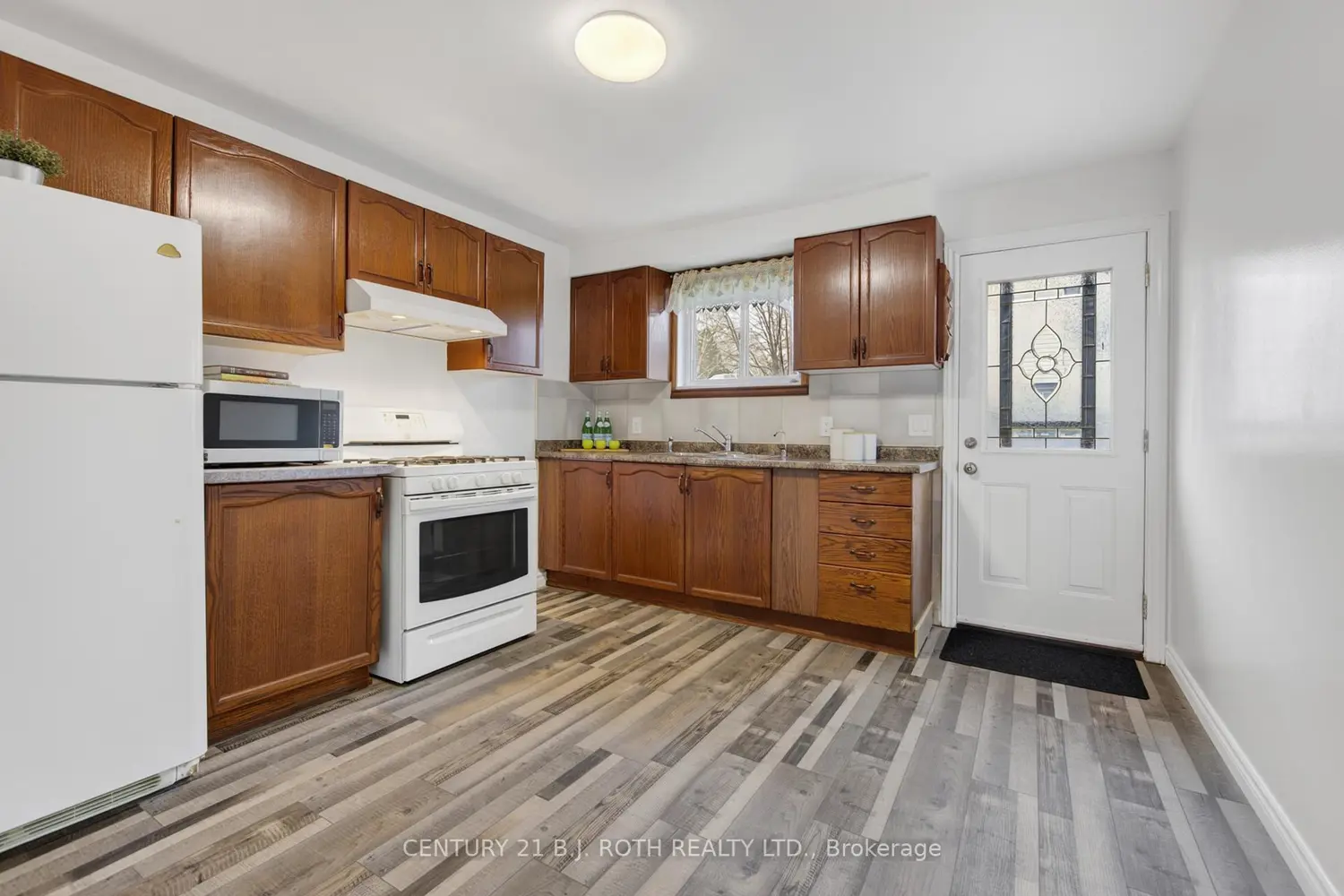 Additional image 3 of 109 Malcolm Street