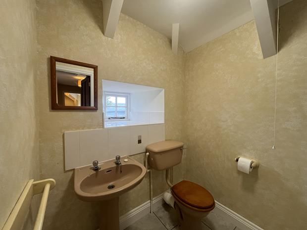 Additional image 15 of 5 bed detached house to rentCardinham, Bodmin PL30
