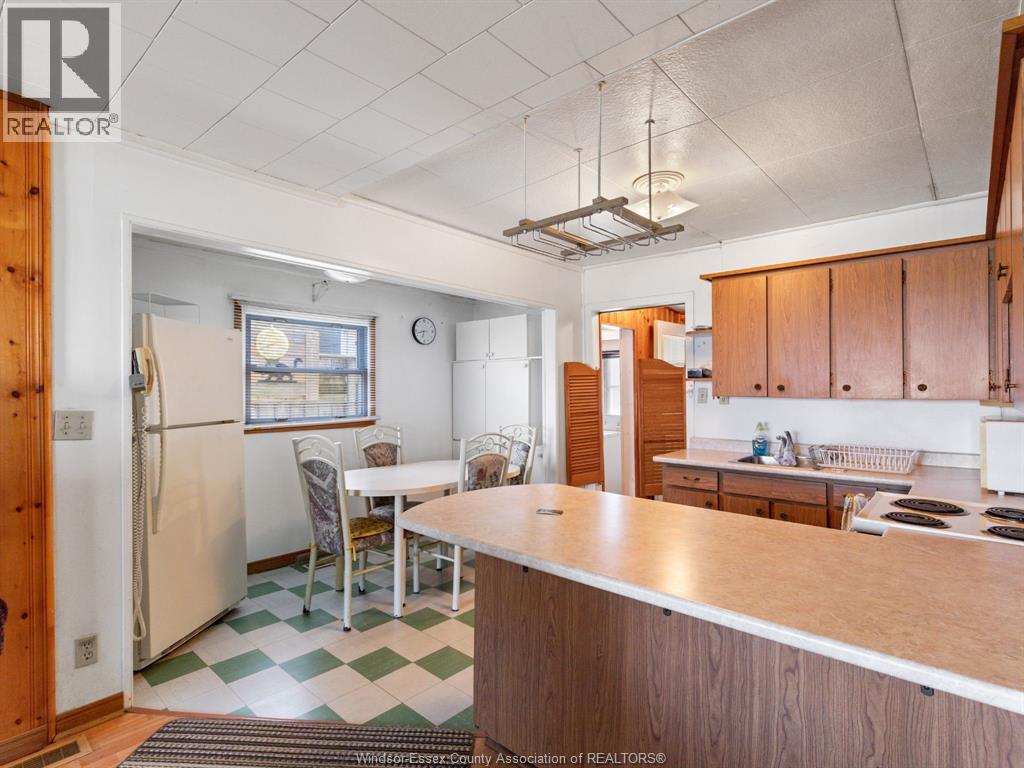 Additional image 4 of 1640 Caille Avenue, Lakeshore, ON, N8R2C4