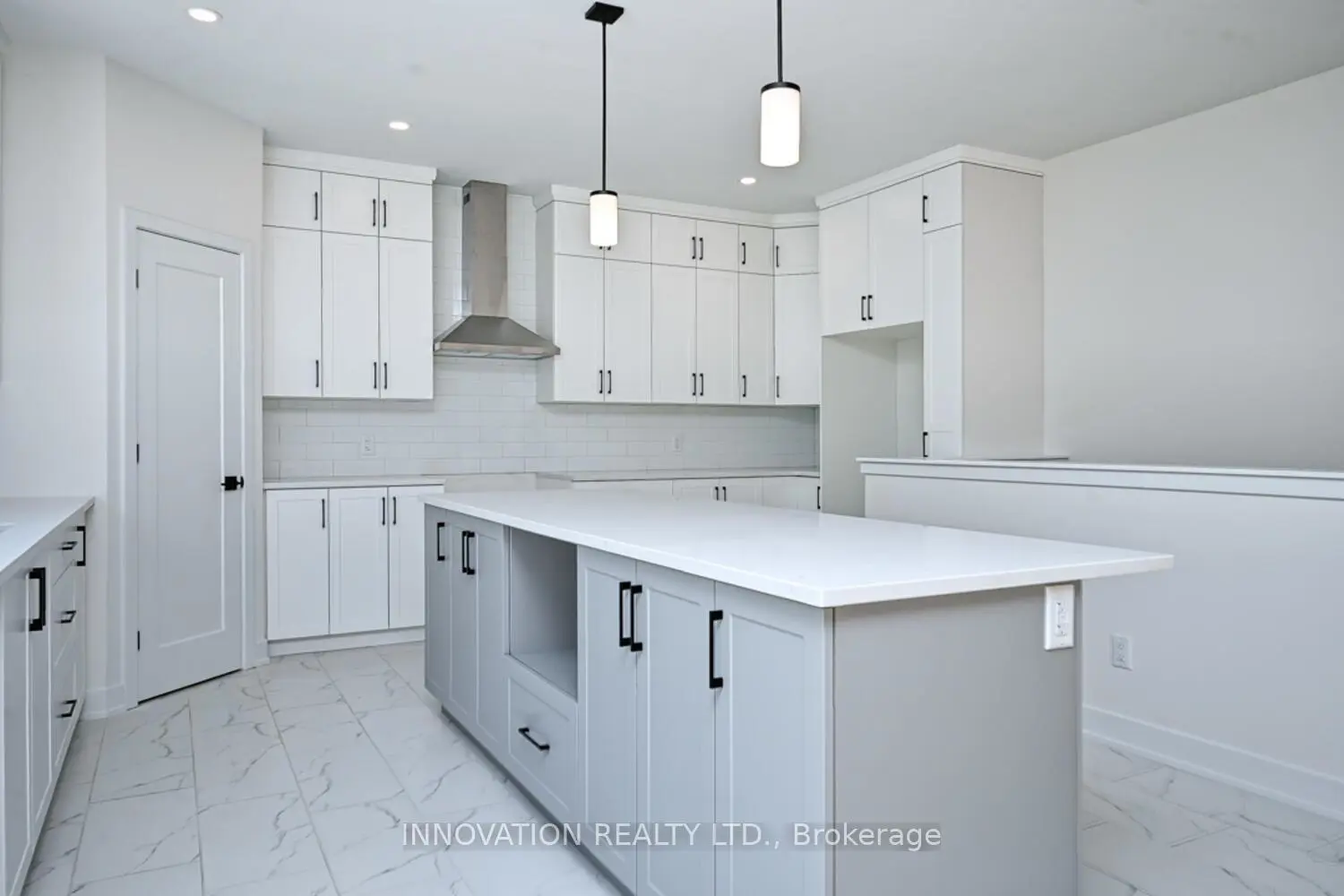 Additional image 10 of 10460 St John Street