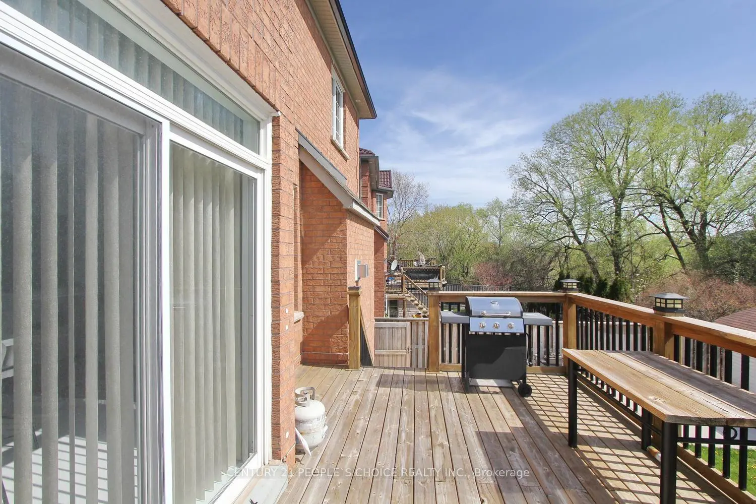 Additional image 20 of 58 Brunetta Way