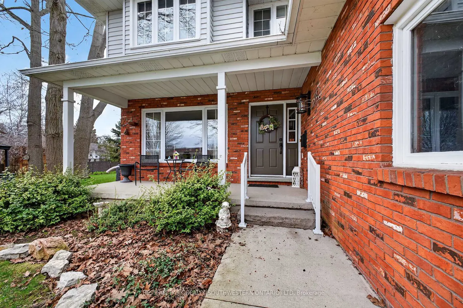Additional image 3 of 24 Lakeside Place