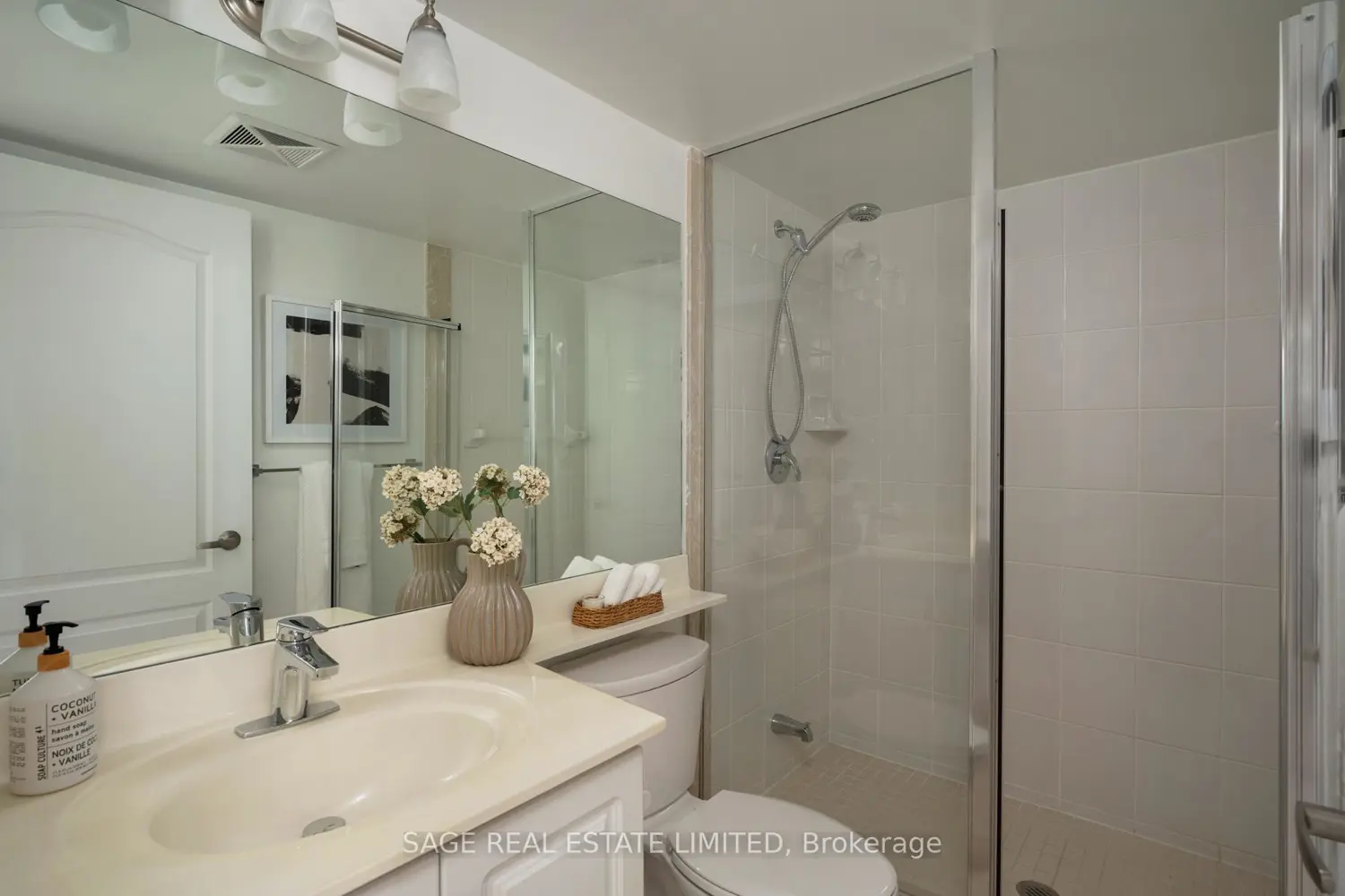 Additional image 12 of 3830 Bathurst Street 606