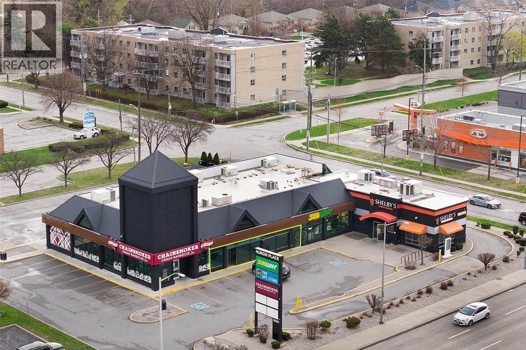 Additional image 7 of 1690 Huron Church Road, Windsor, ON, N9C2H1