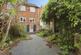 Additional image 6 of Hailsham Road, Heathfield, East Sussex, TN21