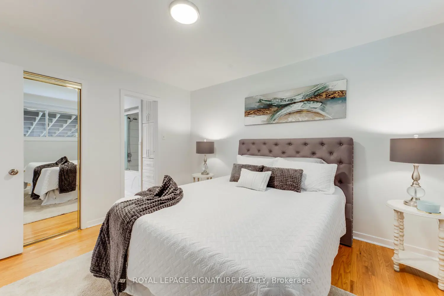 Additional image 6 of 124 Edmonton Drive