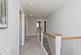 Additional image 14 of Oxbarton, Stoke Gifford, Bristol