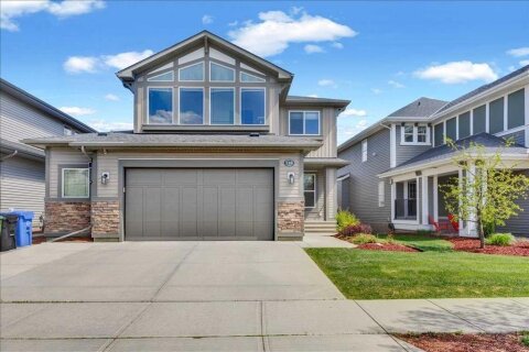 Additional image 7 of 128 Auburn Bay Avenue SE, Calgary, AB, t3m 0k7