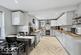 Additional image 3 of Kingswell Avenue, Nottingham