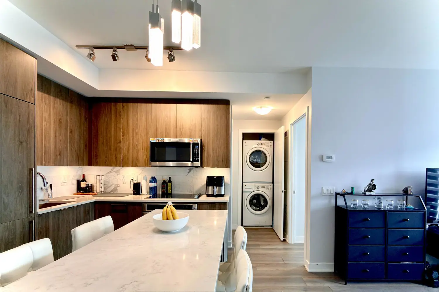 Additional image 2 of 38 Iannuzzi Street 1701